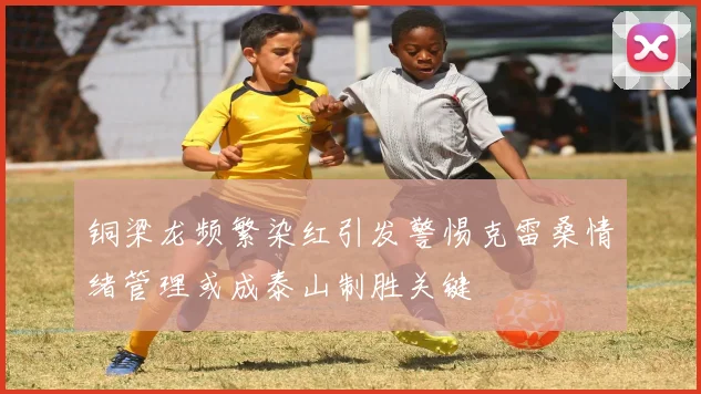 铜梁龙频繁染红引发警惕克雷桑情绪管理或成泰山制胜关键