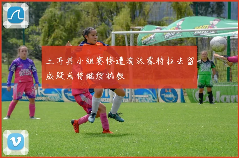 土耳其小组赛惨遭淘汰蒙特拉去留成疑或将继续执教