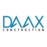 DAAX CONTRUCTION